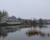 Haapsalu
