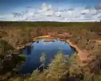 Lahemaa