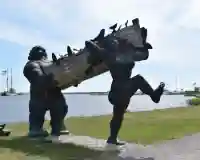 Saaremaa