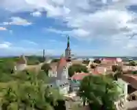 Tallinn