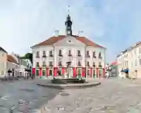 Tartu