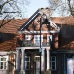 10 Best Day Trips from Saaremaa: Explore Islands, Cliffs &amp; Craters