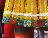 Festivals & Events