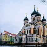 April in Estonia: Where to Experience Spring’s Natural Beauty