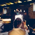 Best Restaurants in the Estonian Countryside: Your Farm-to-Table Dining Guide