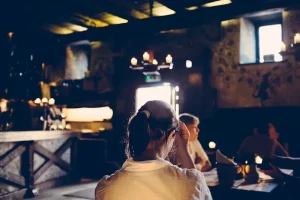 Best Restaurants in the Estonian Countryside: Your Farm-to-Table Dining Guide
