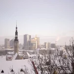 Beyond Tallinn: The Best Day Trips to Explore Estonia &amp; Helsinki
