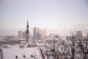 Beyond Tallinn: The Best Day Trips to Explore Estonia &amp; Helsinki