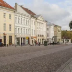 Discover Lahemaa’s Best Souvenirs &amp; Handicrafts: From Palmse Manor to Käsmu Village Shops