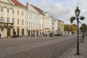 Discover Lahemaa’s Best Souvenirs &amp; Handicrafts: From Palmse Manor to Käsmu Village Shops