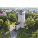 Discovering Estonia in April 2026: Making the Most of Longer Daylight Hours