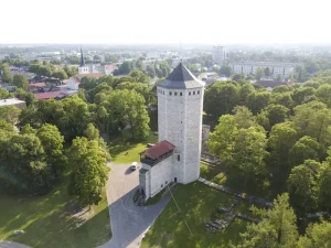 Discovering Estonia in April 2026: Making the Most of Longer Daylight Hours
