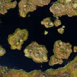 Discovering Estonia’s Bogs: A Spring Hike for April 2026 Visitors