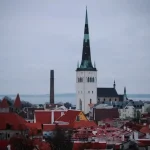 Estonia 2026: The Latest Travel News, Events, and Vacation Trends