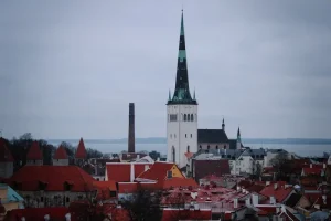Estonia 2026: The Latest Travel News, Events, and Vacation Trends