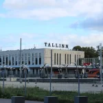 Estonia Entry Requirements: Everything You Need to Know About Visas and ETIAS (2026)
