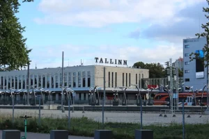 Estonia Entry Requirements: Everything You Need to Know About Visas and ETIAS (2026)