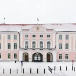 Estonia in April 2026: Embracing Spring’s Arrival