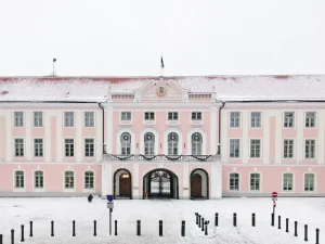 Estonia in April 2026: Embracing Spring’s Arrival