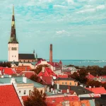 Estonian for Travelers: Essential Phrases and Language Tips to Connect with Locals