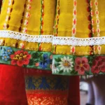 Estonian Social Etiquette: A Guide to Local Customs and Business Protocol