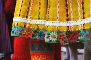 Estonian Social Etiquette: A Guide to Local Customs and Business Protocol