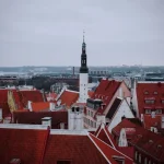 Experiencing Easter Traditions in Estonia: A Guide for April 2026 Visitors