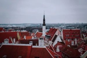 Experiencing Easter Traditions in Estonia: A Guide for April 2026 Visitors