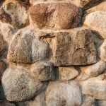Exploring Saaremaa: An Island Guide to Windmills, Meteors, and Traditions