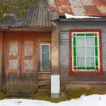 Haapsalu Old Town vs. Seaside vs. Spa District: Where to Stay for Your Perfect Trip?