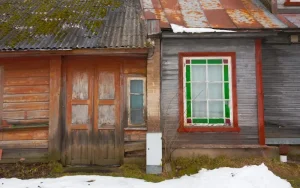 Haapsalu Old Town vs. Seaside vs. Spa District: Where to Stay for Your Perfect Trip?