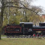 Haapsalu Travel Essentials: Your Guide to Getting There, Getting Around &amp; Top Tips