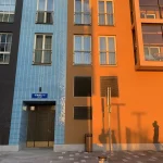 Kalamaja, Old Town, or Telliskivi: Your Guide to Tallinn’s Top Neighborhoods