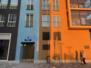 Kalamaja, Old Town, or Telliskivi: Your Guide to Tallinn’s Top Neighborhoods