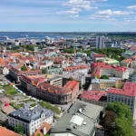 Lahemaa National Park Guide: Coastal Heritage and Estonia’s Wild Nature
