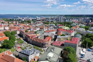 Lahemaa National Park Guide: Coastal Heritage and Estonia’s Wild Nature