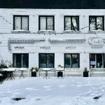 Narva Food Guide: Best Restaurants, Cafes &amp; Authentic Estonian Eats