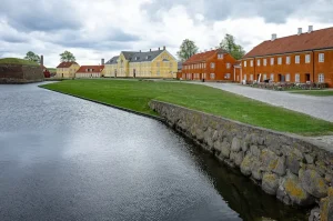 Narva Travel Essentials: Your Guide to Getting There from Tallinn &amp; Top Tips