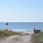 Saaremaa Travel Essentials: Your Complete Guide to Getting There &amp; Around