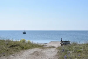 Saaremaa Travel Essentials: Your Complete Guide to Getting There &amp; Around