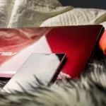 Stay Connected: The Best SIM Cards, eSIMs, and High-Speed Internet in Estonia