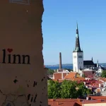 Tallinn Travel Tips: Your Essential Guide for a Perfect Trip
