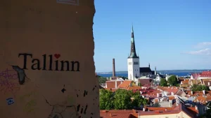 Tallinn Travel Tips: Your Essential Guide for a Perfect Trip