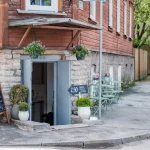 Tartu’s Best Restaurants &amp; Cafes: An Essential Dining Guide