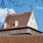 The 7 Best Day Trips from Narva You Can’t Miss