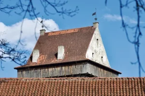 The 7 Best Day Trips from Narva You Can’t Miss