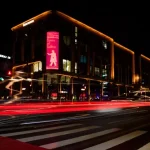 The Best Bars &amp; Nightlife in Tallinn: Where to Go Out After Dark