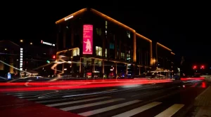 The Best Bars &amp; Nightlife in Tallinn: Where to Go Out After Dark