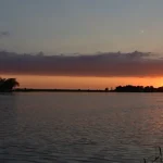 The Best Day Trips from Haapsalu: Explore Western Estonia’s Hidden Gems
