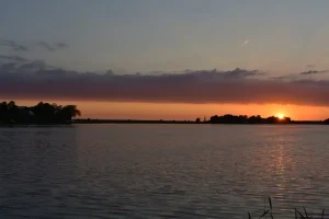 The Best Day Trips from Haapsalu: Explore Western Estonia’s Hidden Gems